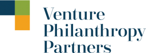 Venture Philanthropy Partners